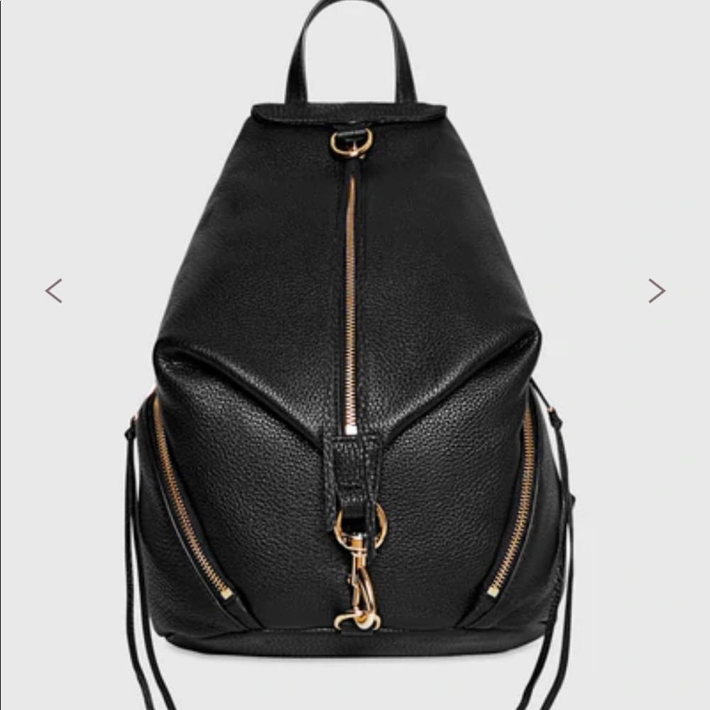 Rebecca Minkoff Julian bag